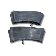 Maxxis 26x3.8-5.0/26x3.0-5.0/26x2.2-2.5 Bicycle American Nozzle Inner Tube Fat Mountaineering Beauti