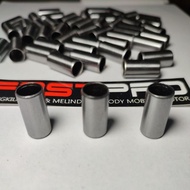 MESIN 7 x 8 x 14 Block Boss Block Bosh/ M7 Engine Block Boss/