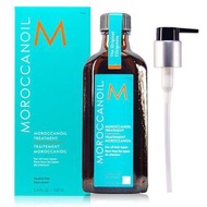 MOROCCANOIL 摩洛哥油 摩洛哥順髮油 100ml