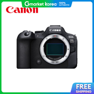 Canon | Canon Genuine Eos R6 Mark Ii Body / Ipz