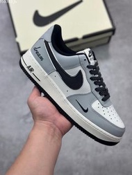 Nike Air Force 1 空軍一號 板鞋 35-46碼 順豐包郵
