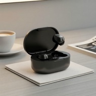 SPRISE E7S TWS Wireless Bluetooth Earbuds, Mini Lightweight Comfort Fit for Smartphones