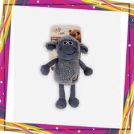 AFP Cuddle Animal Dog Toys - AFP Cuddle Animal Dog Toys