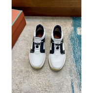 LP Elegant 2024 Early Spring New Style Men's Casual Shoes Sports Shoes LP Classic Style Jogging Shoe