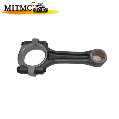CONNECTING ROD For Outlander 800 Renegade 800 ATV UTV QUAD GO KART Crankshaft 420217425 420217429