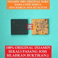 IC Cas S2MU106X01 Samsung A20 A20E A20S A21S A30 A30S A31 A40 A71 M51 S10 S10 Lite Org Tested Charge
