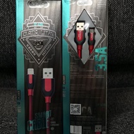 Epenyu 3.5A Data Cable