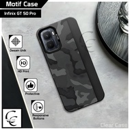 Latest Infinix GT 50 Pro Phone Case | Infinix GT 30 & 30 Pro | Infinix GT 20 Pro | Infinix GT 10 Pro