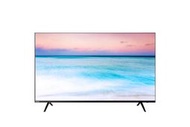 【喬捷數位】缺貨中 PHILIPS 飛利浦 4K 55吋 UHD 智慧型顯示器 55PUH6004