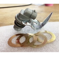 F4TZ12K073C Suitable for Ford Camshaft Position Sensor F7TZ12K073B F5TZ12K073A