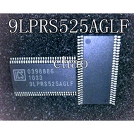 ICS 9LPRS525AGLF clock 525 onboard pulse generator IC - Original NEW