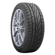 Tayar Baru 195-55-15 Toyo Tyre TR1