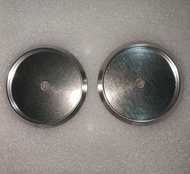 เพลทรองทับทิม Gcraft MONKEY&DAX&CT&C125 (ของใหม่)