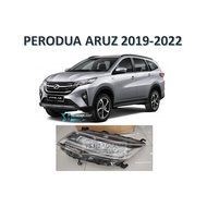 PERODUA ARUZ 2019 2020 2021 2022 FRONT HEAD LAMP/ LAMPU BESAR / LAMPU DEPAN **USED PARTS**