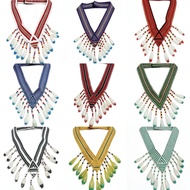 Choker Necklace Igorot Necklace