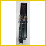 ◹ ◮ ❐ Original Epson Printer Paper Roller Guide For L120 & L121
