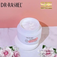DR RASHEL MOISTURISER NIACINAMIDE 160g