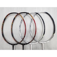 YONEX ASTROX 99 GAME 100% ORIGINAL