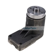 FridayParts Fan Blade Seat HUB 3900054 Compatible for Cummins 4B 4BT 4BTA 6B 6BT 6BTA Engine