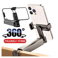 GF2 - MULTIFUNCTIONAL TABLE TONGSIS ns
