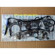 HONDA CIVIC S5A-D17A9 GASKET VALVE GRIND TOP SET
