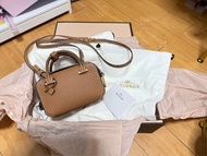 Delvaux cool box nano