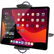 APPS2Car Universal Car Mount [2 in 1] CD Slot Tablet Car Mount for 4.7-13 inch Tablet, Cell Phone Ho