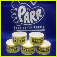 ⭐ ◧ ◊ Leather Putty (Masilya) marlons