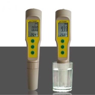 Ph Pen Portable ph Meter ph Value Detector High Precision PH Tester Pen Type Test Pen