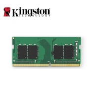Sylvania NAS Dedicated Memory Kingston DDR4 2666 4GB 8G DS220+DS420+DS720+DS920+