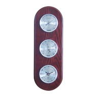 Marine Weather Station