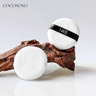 NARS Loose Powder Puff Replacement Puff Setting Powder Puff Setting Powder Puff Velvet Puff