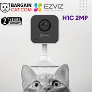EZVIZ H1C / C1C 720P/ C1C-B 1080P Resolution Security Camera Indoor Wireless Motion Detector Night V