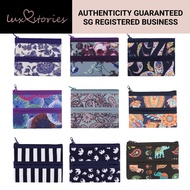  NaRaYa Tissue Case NB-01F