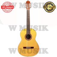 Yamaha Classical Guitar C-315 / C 315 / C315 - natural