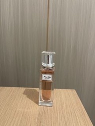 Miss Dior Rose N' Roses Perfume Oil
