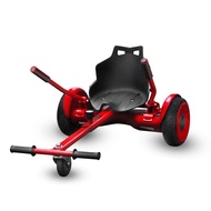 Hoverboard Go Cart, Hoverboard Accessories, Fun for Kids Fits 6.5"/8"/