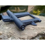 ENGINE MOUNTING VARIO 125/150 LED 125/150 NEW