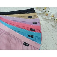 CD WINALIN Adult Women's Underwear Adult Women's CD/ M-XXL/ / 123 / 055 HONITING Panties Cotton