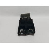 50820-SR3-J03 HONDA CIVIC EG SR4 1.6 LEFT SIDE ENGINE MOUNTING