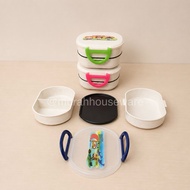 Lunch box ssn 2 motif image, ssn 2 Lunch box