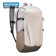 Decathlon Quechua NH100 Country Walking Backpack - 20 Litre