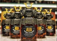 全港收酒麥卡倫 macllan champagne 日本武士酒 收威士忌 收酒 收茅台 收舊酒 收白蘭地 收威士忌 日本威士忌 麥卡倫 mcallan 響 hibiki 余市 白洲 竹鶴 山崎