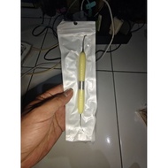 DENTAL COMPOSITE INSTRUMENT FILLING CT5