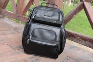 TUMI Alpha 3 43×30.5×20.5cm 經典商務登機行李箱