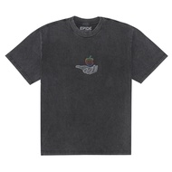Epide Prefab Apple Vintage T-Shirt