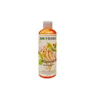 BIO HERBAL SHAMPOO - BIO HERBAL GINSENG SHAMPOO - BIOHERBAL SHAMPOO