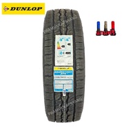 235/75r15 ยางรถยนต์ ยางรถกระบะขอบ15 ยี่ห้อ Dunlop รุ่น AT5 ใหม่ล่าสุด ราคา 1เส้น สินค้าพร้อมส่งด่วนทันทีแถมจุ๊บสี