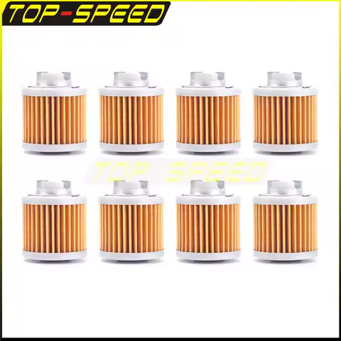 For YX150 YX160 YX 150 YX 160 YX-150 YX-160 Zongshen ZS190 ZS 190 ZS-190 Motorcycle Tool Moto Engine