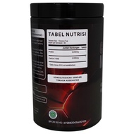 Provus Creatine Matrix HMB - Suplemen Fitness